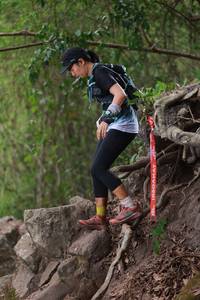 BIB: 
                            <button type="button" onclick="openModal(22187672)" class="btn btn-primary btn-sm float-right btn-popup" data-toggle="modal" data-target=".modal-high-quality">
                        <i class="fas fa-shopping-cart"></i> Add to Cart
                    </button>
                                            <button type="button" onclick="isThisMe(22187672, true)" class="btn btn-success btn-sm float-right btn-popup btn-isme hidden" data-toggle="tooltip" data-placement="bottom" title="นี่คือรูปของคุณใช่ไหม คลิกที่นี่เพื่อเอาเข้าอัลบั้ม">
                        <i class="fas fa-plus"></i> Add to album
                    </button>
                    <button type="button" onclick="isThisMe(22187672, false)" class="btn btn-warning btn-sm float-right btn-popup btn-isnotme hidden">
                        <i class="fas fa-ban"></i> Remove from album
                    </button>